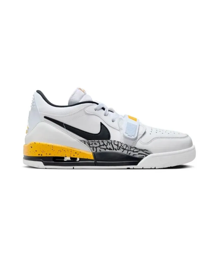 Buty Nike Jordan Legacy 312 Low M CD7069-107