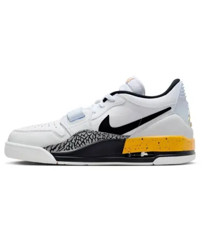 Buty Nike Jordan Legacy 312 Low M CD7069-107