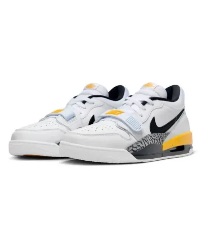 Buty Nike Jordan Legacy 312 Low M CD7069-107