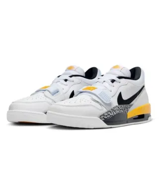 Buty Nike Jordan Legacy 312 Low M CD7069-107