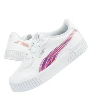 Buty Puma Carina Jr 387987 01