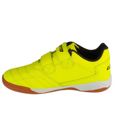 Buty Lotto Pacer K Jr 2600110K-2411