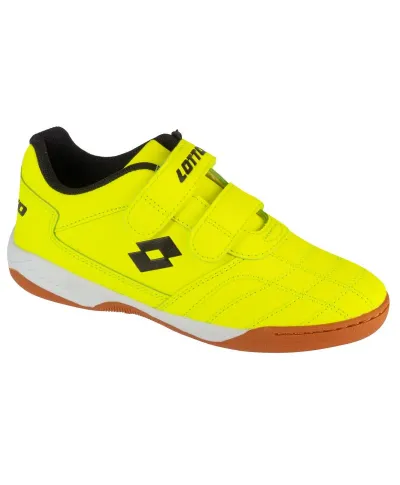 Buty Lotto Pacer K Jr 2600110K-2411