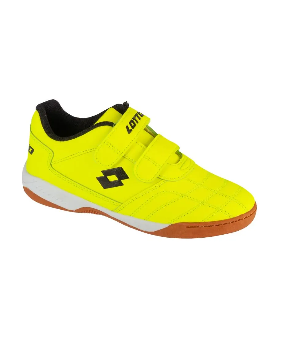 Buty Lotto Pacer K Jr 2600110K-2411