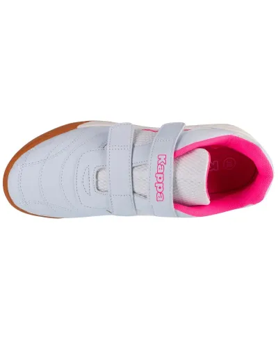 Buty Kappa Kickoff T Jr 260509T-1027