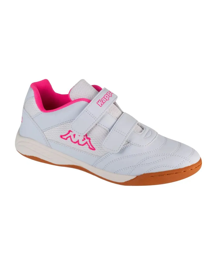 Buty Kappa Kickoff T Jr 260509T-1027