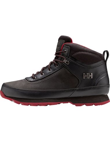 Buty Helly Hansen Calgary M 10874 993