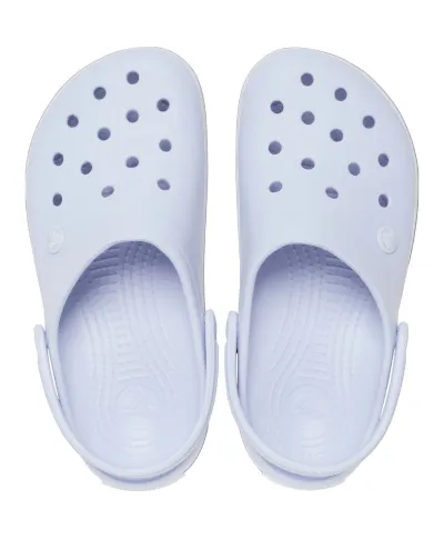 Chodaki Crocs Crocband Flip W 11016 5AF