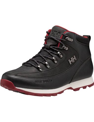 Buty Helly Hansen The Forester M 10513 997