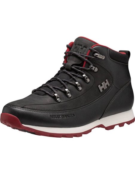 Buty Helly Hansen The Forester M 10513 997