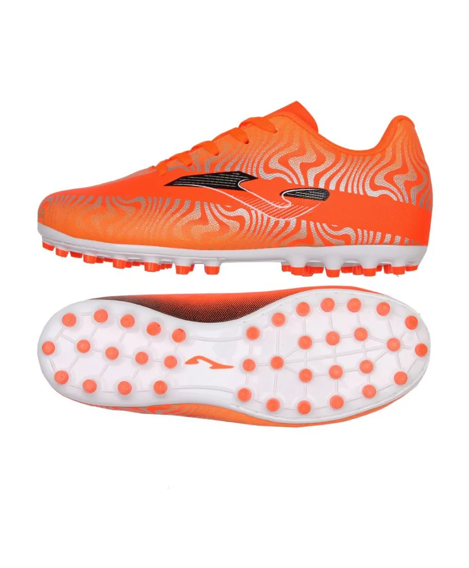 Buty Joma EVOLUTION 2408 Jr FG EVJW2408AG