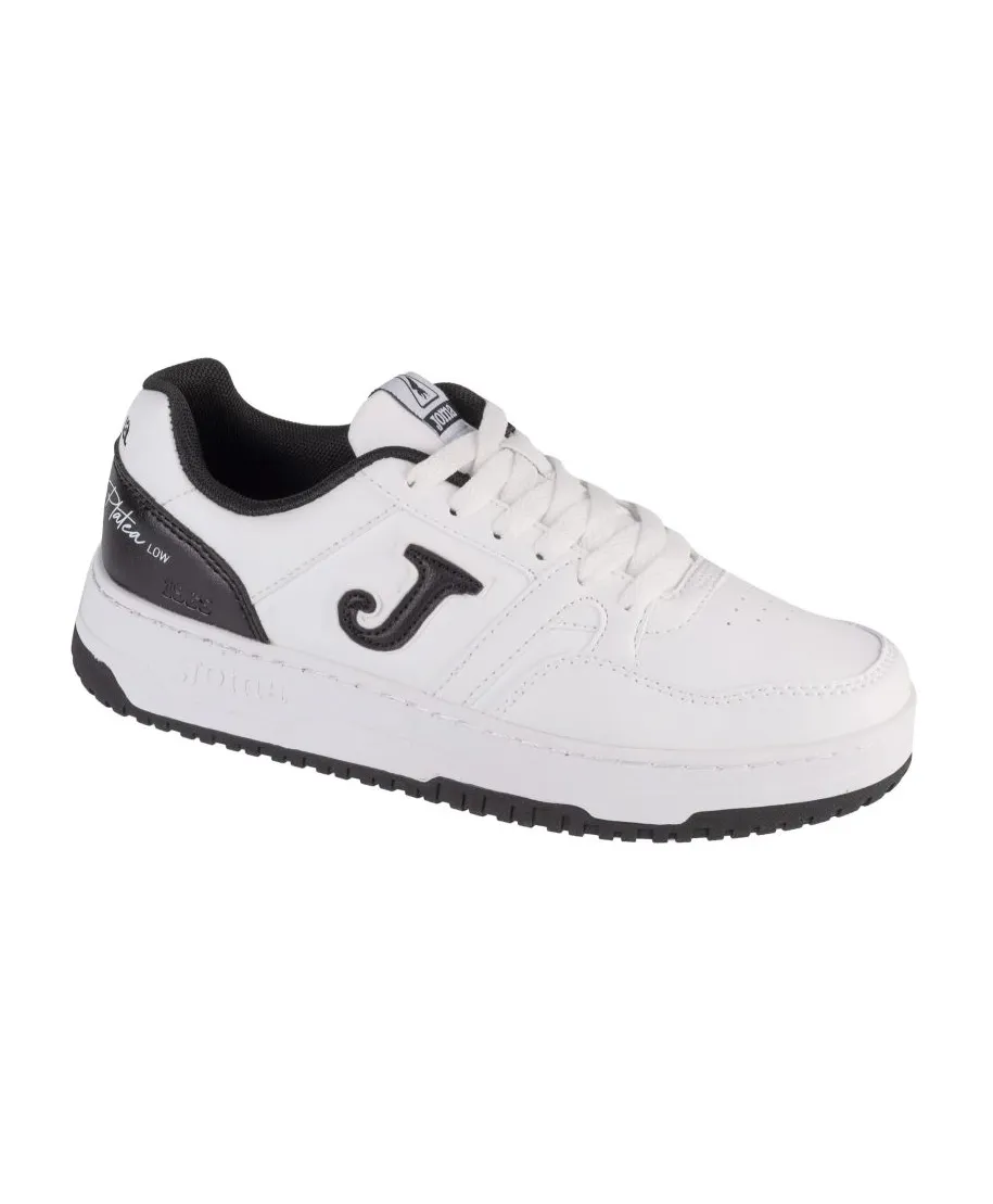 Buty Joma C Platea Low Lady 2401 W CPLALW2401