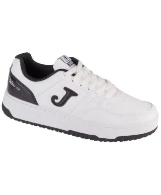 Buty Joma C Platea Low Lady 2401 W CPLALW2401