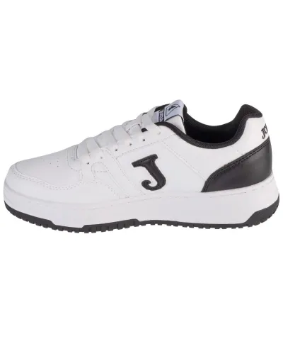 Buty Joma C Platea Low Lady 2401 W CPLALW2401