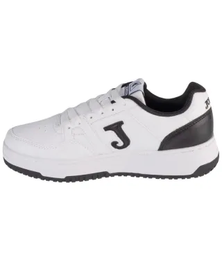 Buty Joma C Platea Low Lady 2401 W CPLALW2401