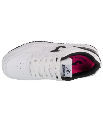 Buty Joma C Platea Low Lady 2401 W CPLALW2401