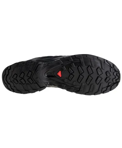 Buty Salomon XA Pro 3D v8 GTX M 409889