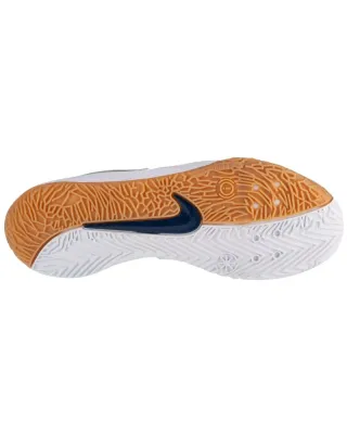 Buty Nike Air Zoom Hyperace 3 M FQ7074-107