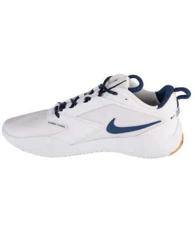 Buty Nike Air Zoom Hyperace 3 M FQ7074-107