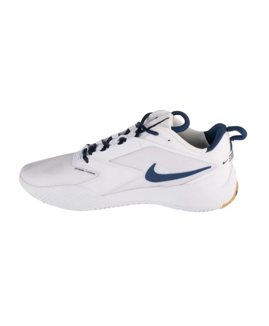 Buty Nike Air Zoom Hyperace 3 M FQ7074-107