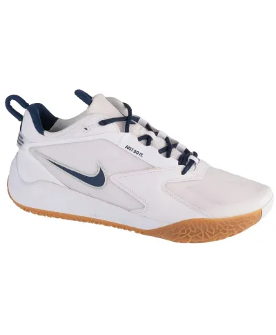 Buty Nike Air Zoom Hyperace 3 M FQ7074-107