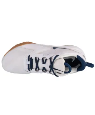 Buty Nike Air Zoom Hyperace 3 M FQ7074-107