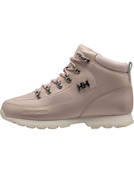 Buty Helly Hansen The Forester W 10516 072