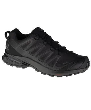 Buty Salomon XA Pro 3D v8 GTX M 409889