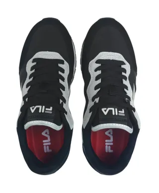 Buty Fila Hypert W FFW0494 83336