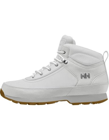 Buty Helly Hansen Calgary W 10991 011