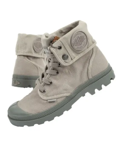 Buty Palladium Baggy M 02353-066-M