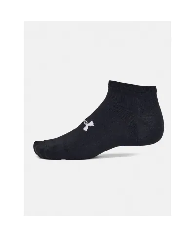 Skarpety Under Armour 1386239-002