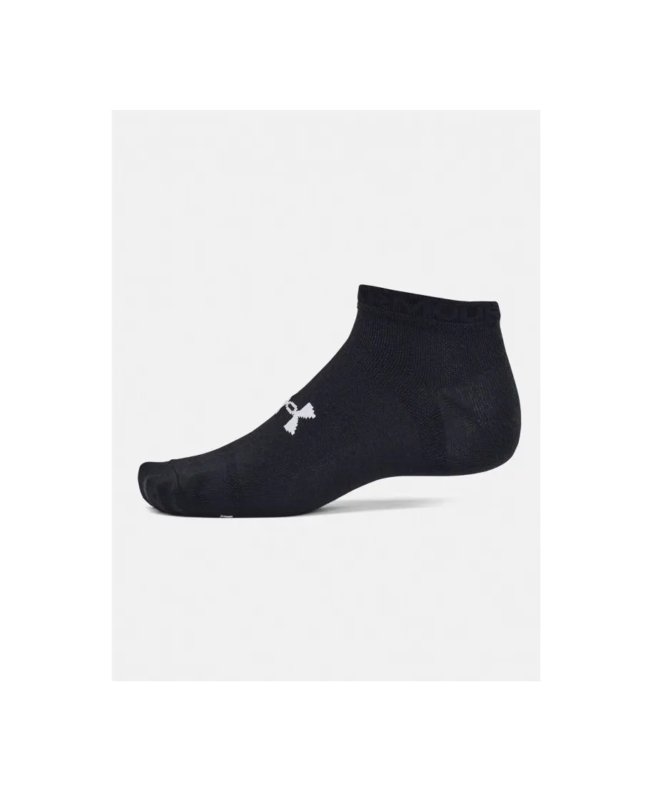 Skarpety Under Armour 1386239-002