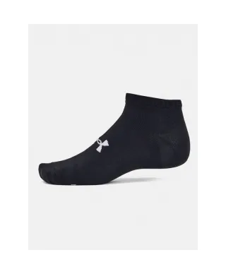 Skarpety Under Armour 1386239-002