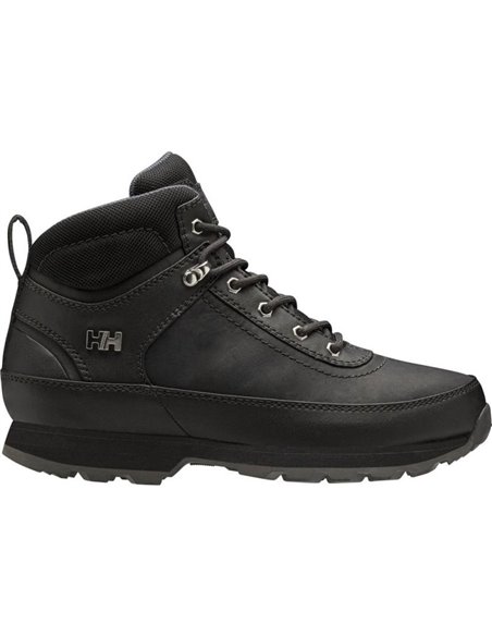 Buty Helly Hansen Calgary W 10991 992