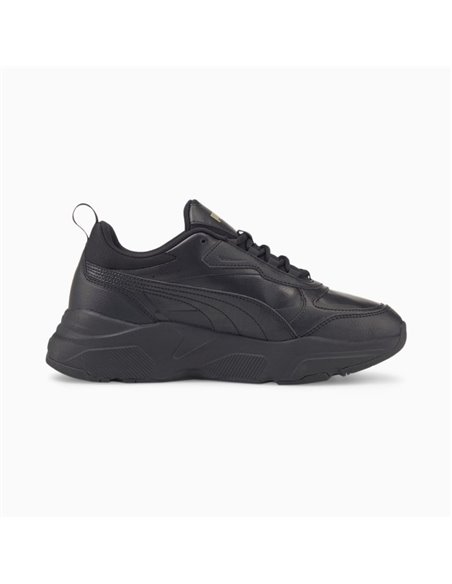 Buty Puma Cassia Sl W 385279 02