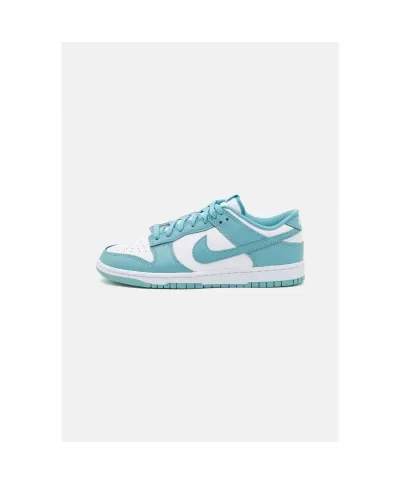 Buty Nike Dunk Low Retro M DV0833-106