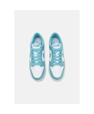 Buty Nike Dunk Low Retro M DV0833-106