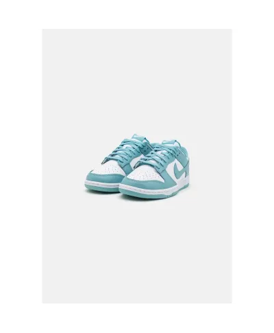 Buty Nike Dunk Low Retro M DV0833-106