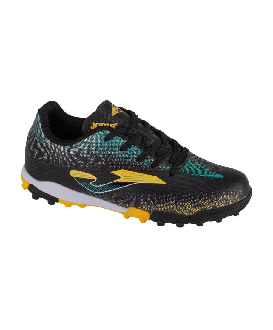 Buty Joma Evolution Jr 2401 TF Jr EVJW2401TF