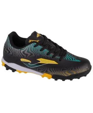 Buty Joma Evolution Jr 2401 TF Jr EVJW2401TF