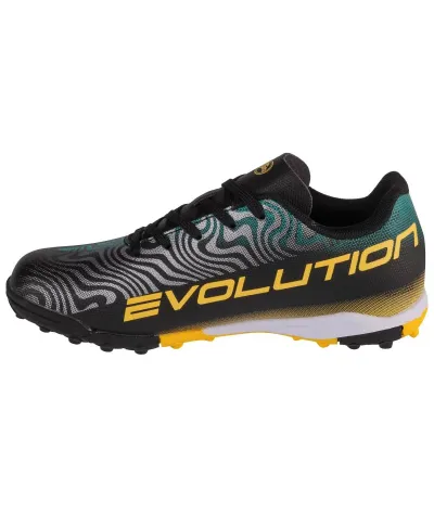 Buty Joma Evolution Jr 2401 TF Jr EVJW2401TF