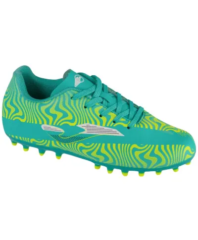 Buy Joma Evolution Jr 2415 AG Jr EVJW2415AG