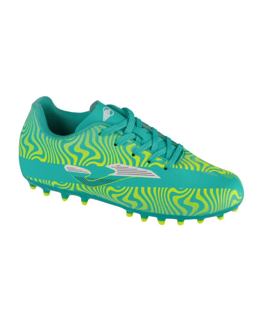 Buy Joma Evolution Jr 2415 AG Jr EVJW2415AG