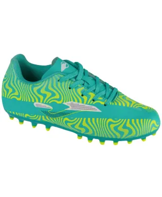 Buy Joma Evolution Jr 2415 AG Jr EVJW2415AG