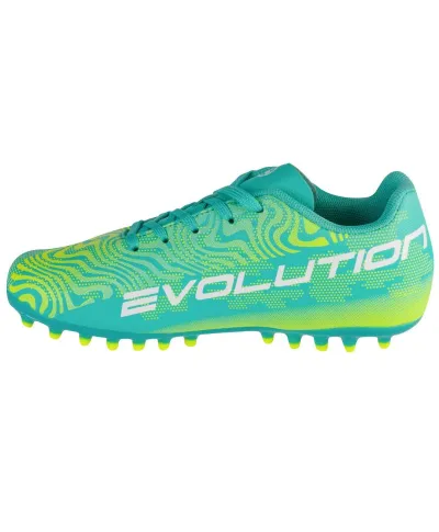 Buy Joma Evolution Jr 2415 AG Jr EVJW2415AG