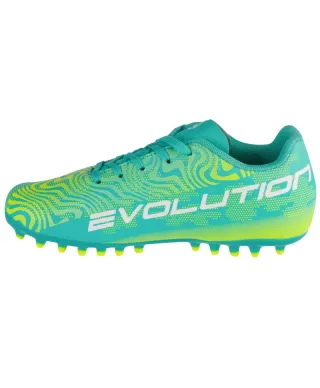 Buy Joma Evolution Jr 2415 AG Jr EVJW2415AG