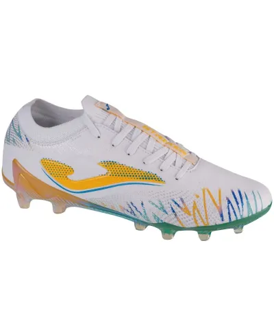 Buty Joma Striker 2402 FG M STRIKW2402FG