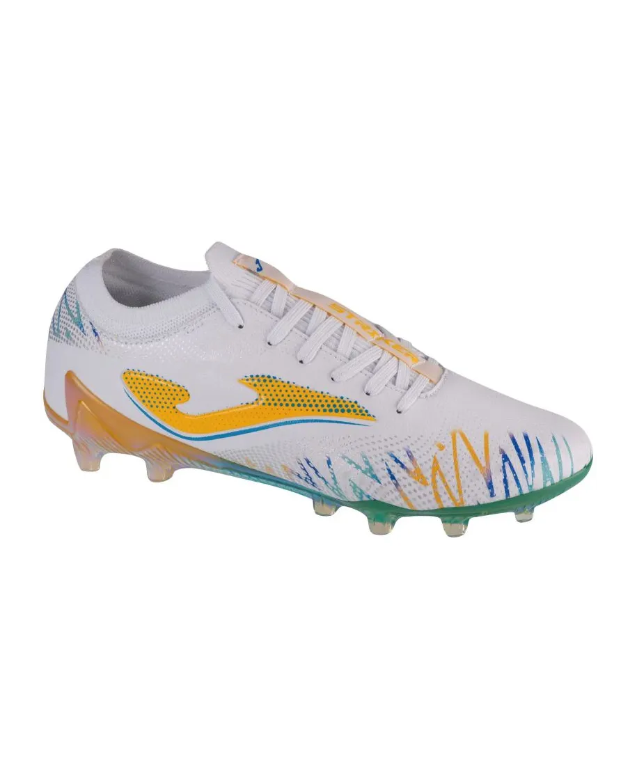 Buty Joma Striker 2402 FG M STRIKW2402FG