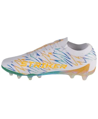 Buty Joma Striker 2402 FG M STRIKW2402FG